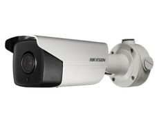 Hikvision DS-2CD4A85F-IZHS (2.8-12 mm) , , , 